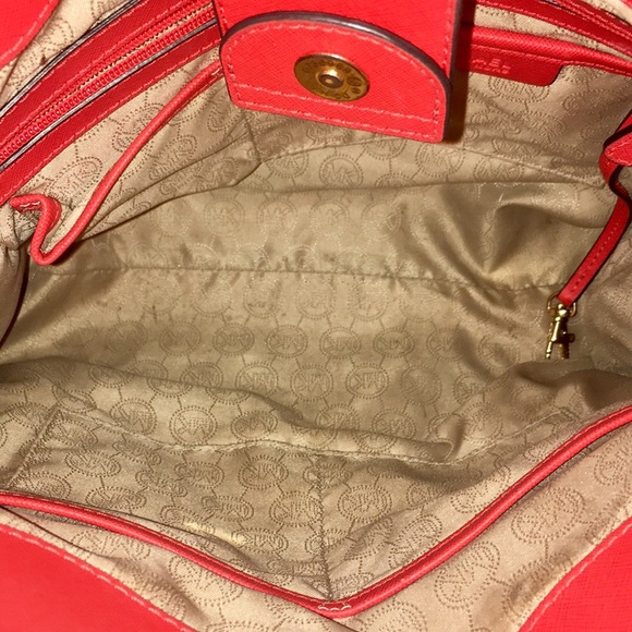 MK Hamilton Bag - Picture 8 of 8